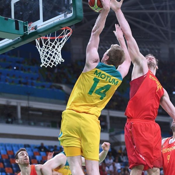 rise sports basketball player rise sports basket basketball player jamell in action in action